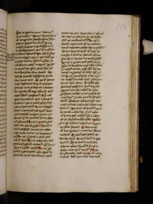 Homilia XXIII. Deus noster faciens hominem ad imaginem …