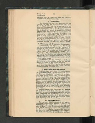F. Flottillen-Magazin.