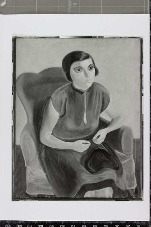 Böhme, Hilde