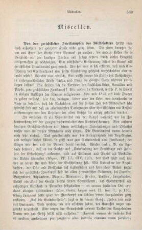 569-576 Miscellen