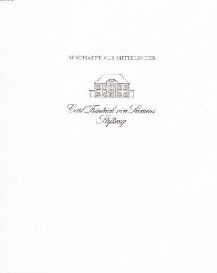 1er. livre d'études pour le piano : op. 20