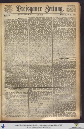 17.05.1899