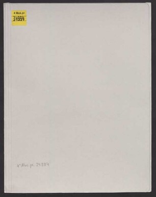 Trau-Schau-Wem : Walzer aus d. Operette Waldmeister ; op. 463