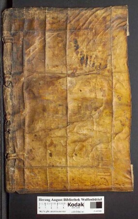 Epistola[rum] et eua[n]gelioru[m] de tempore et sanctis liber incipit. ...