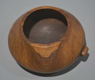 ipu-aina