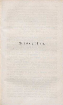 171-174 Miscellen : Programm der teyler'schen theologischen Gesellschaft für das Jahr 1860