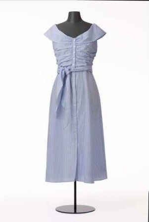Sommerkleid
