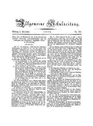 142: Heft 142