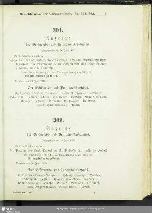 [Nr. 301-350]