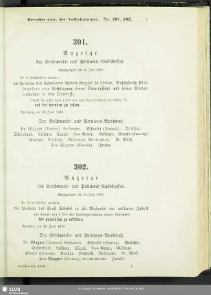 [Nr. 301-350]