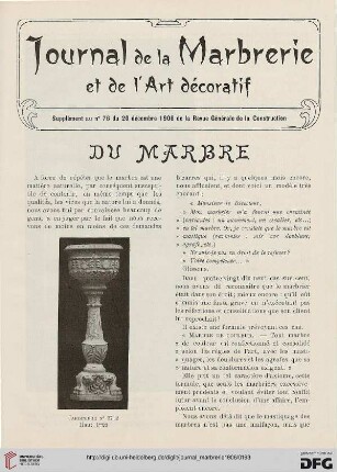 No. 76 (20 Décembre 1906)