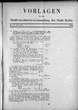 Nr. 4 (78-93), 1930/01/24
