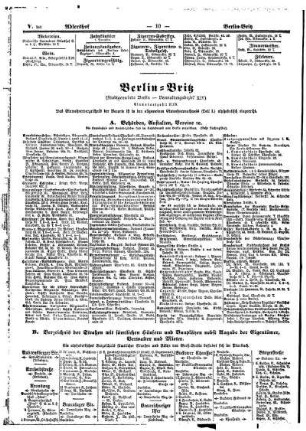 Berlin=Britz