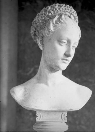 Luise Engel