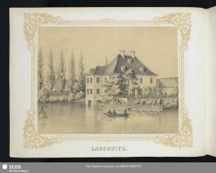 Gaschwitz