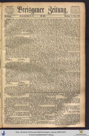 10.03.1893