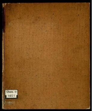 Ordinis Medici Decanus Jo. Fridericus Gmelin Philosophiae Et Medicinae Doctor ... Vitas Nonnullorum Candidatorum Doctissimorum Recenset Quibus Ordo Medicorum Goettingensis Anno MDCCXCIV Doctoris Gradum Publice Impertivit