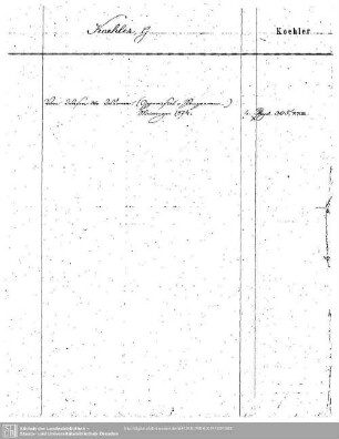 Koehler, G.