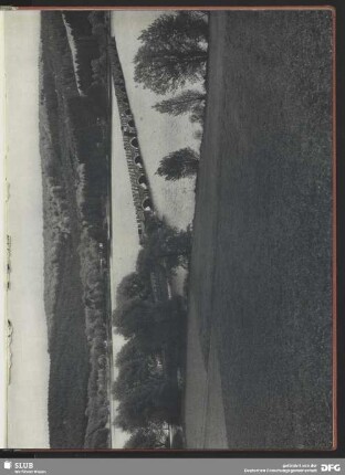 Körbecker Brücke