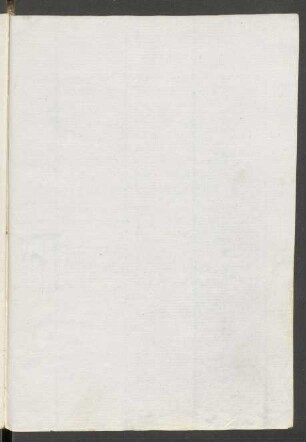 f. 121v-124r unbeschrieben