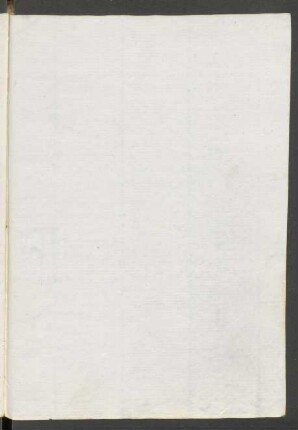 f. 121v-124r unbeschrieben