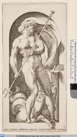 Neptun