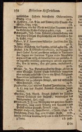 167-171