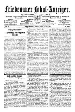 Nr. 39, 15.02.1916