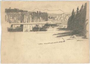 Rosenbauer, Gregor; Varia - Landschaft