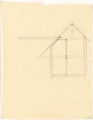 Berlin-Frohnau, Haus Wenzeck