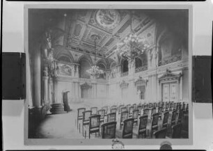 Friedrich-List-Platz