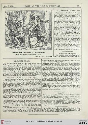 April 5, 1856