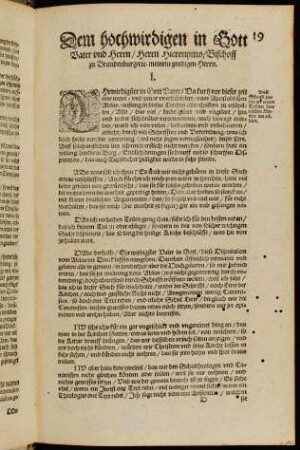 [1518]