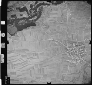 Luftbild: Film 34 Bildnr. 467