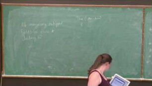 Imaginary Multiquadratic Fields of Class Number 2^k