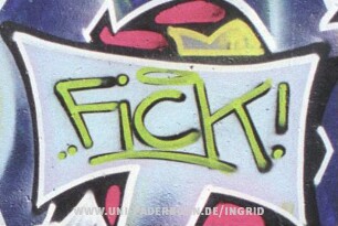 ..FicK!