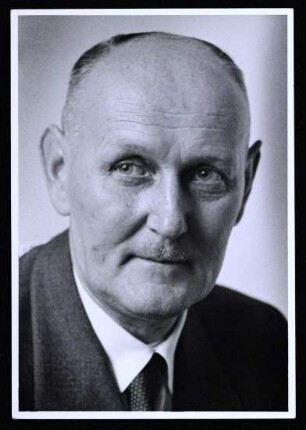 Domagk, Gerhard