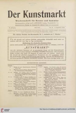 Nr. 40 (13. September 1912)