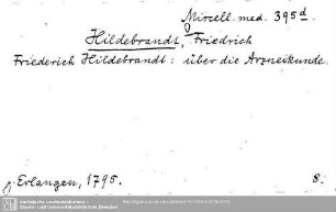 Miscellanea medica 0395.d