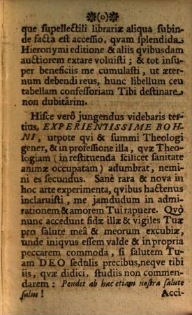 Augusti Pfeifferi D.