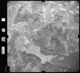 Luftbild: Film 54 Bildnr. 39