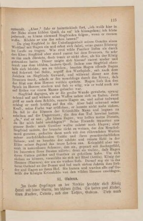 [Lesestücke 81-100]