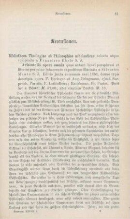 81-97 Rezensionen