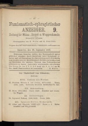 9. 30. September 1889