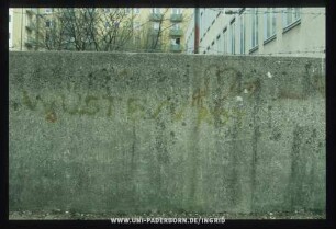 WÜSTENROT