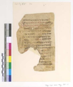 4th Saturday of Koiak. Liturgy. 2 - to the end of the vers; Gospel 3 214; 4th Sunday of Koiak. Eve. Ps. LXVII, 16 - 17; Gospel 3, 75 - 76; 4th Sunday of Koiak. Matins. Ps. XCV, 12