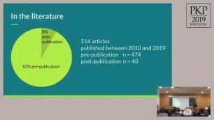 "At Risk Articles": Leveraging Open Infrastructure to Recover and Preserve the Scholarly Record