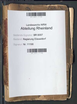 Wirtschaftsbedürfnisse der Strafanstalten Band 1