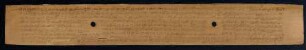 28r, Colophon