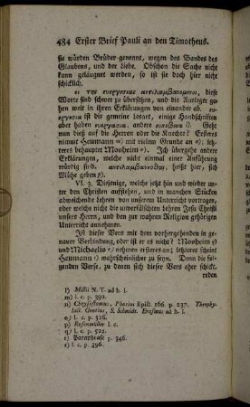 VI. 3. - VI. 21.